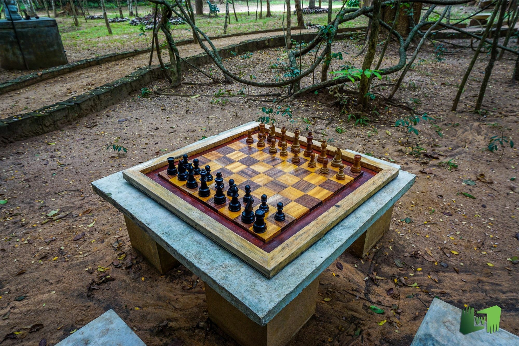 Vihanga Village - Jungle Retreat In Dambulla Dış mekan fotoğraf